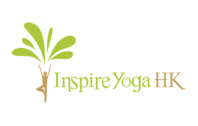 Inspire Yoga Hong Kong